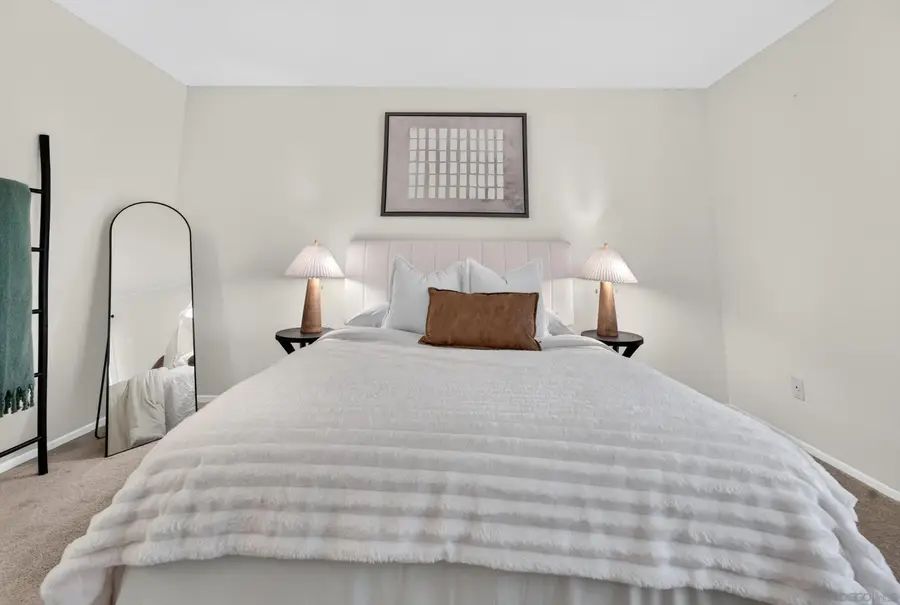 13059 Wimberly Sq #125, San Diego, CA 92128 - #2