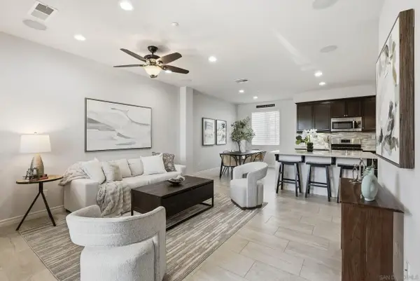 2326 Sentinel Ln, San Marcos, CA 92078