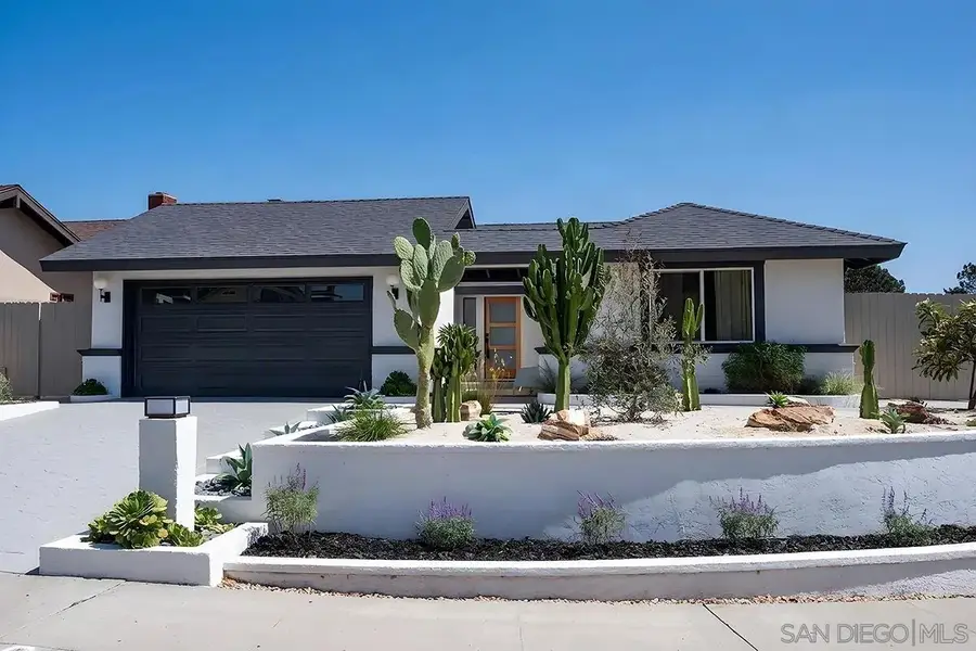 6211 Syracuse Lane, San Diego, CA 92122 - #2