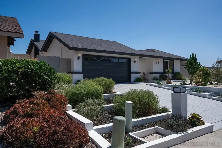 6211 Syracuse Lane, San Diego, CA 92122 - #3