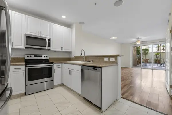 1601 India St. #111, San Diego, CA 92101
