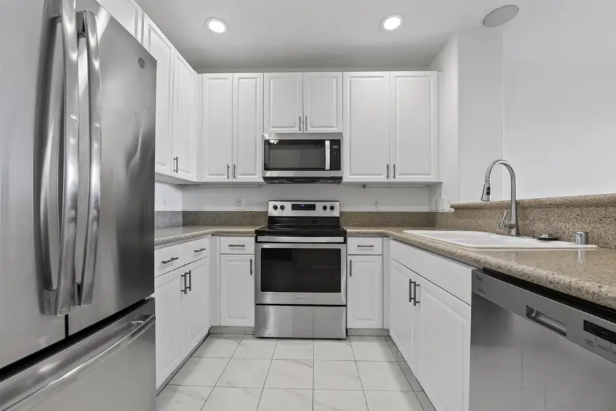 1601 India St. #111, San Diego, CA 92101 - #2