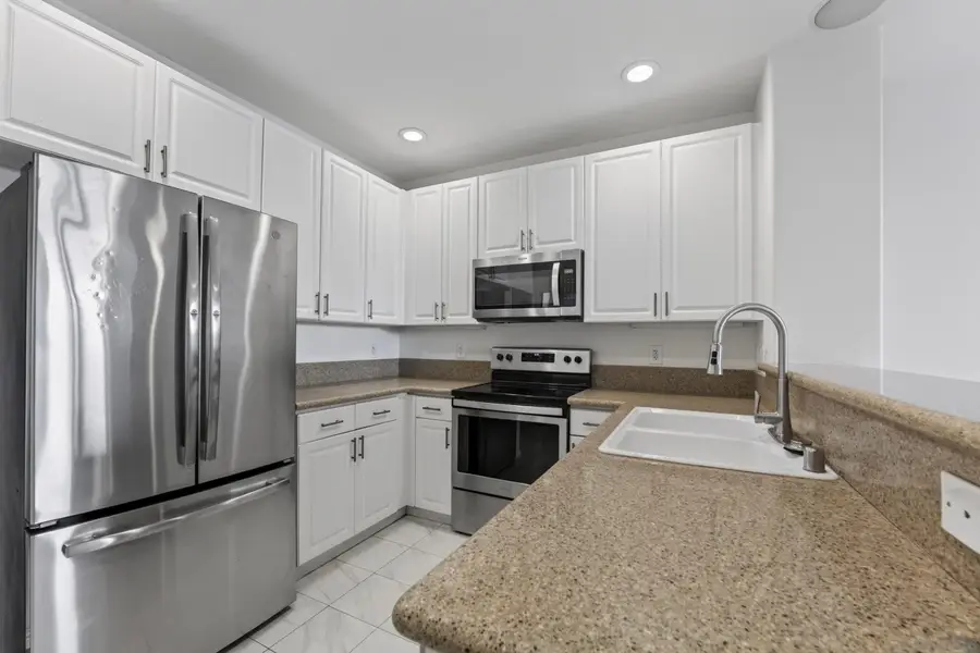 1601 India St. #111, San Diego, CA 92101 - #3