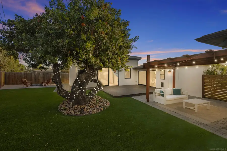 4471 Rolando, San Diego, CA 92115 - #2