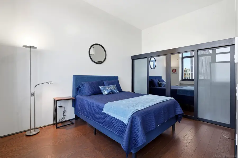 1551 4th Ave #801, San Diego, CA 92101 - #2
