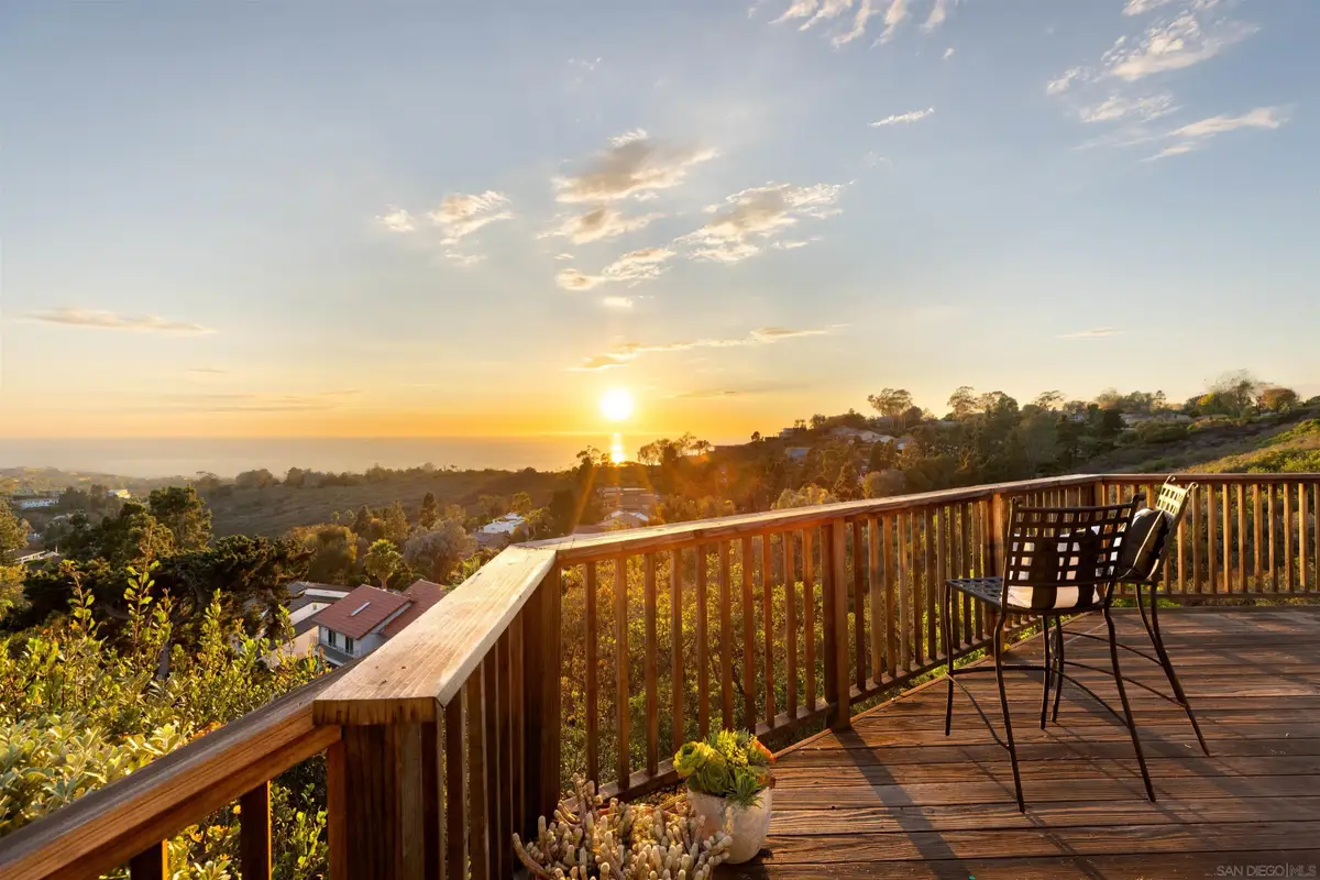 7160 Caminito Pepino, La Jolla, CA 92037 - #1