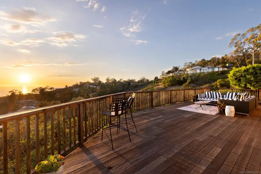 7160 Caminito Pepino, La Jolla, CA 92037 - #2