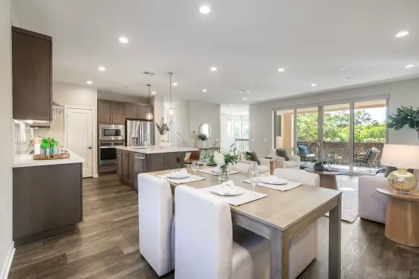 16240 Camden Cir, San Diego, CA 92127