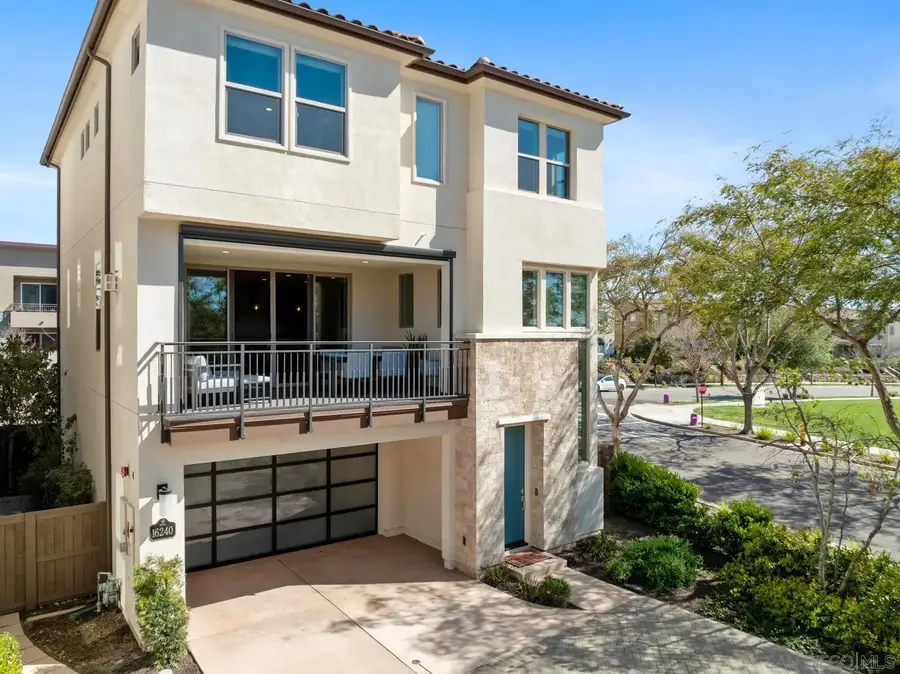 16240 Camden Cir, San Diego, CA 92127 - #2