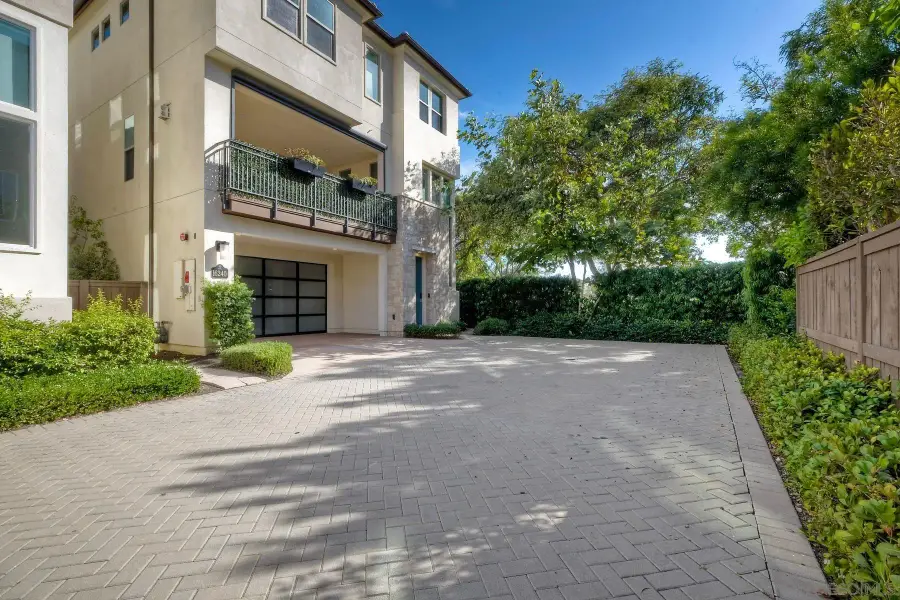16240 Camden Cir, San Diego, CA 92127 - #3