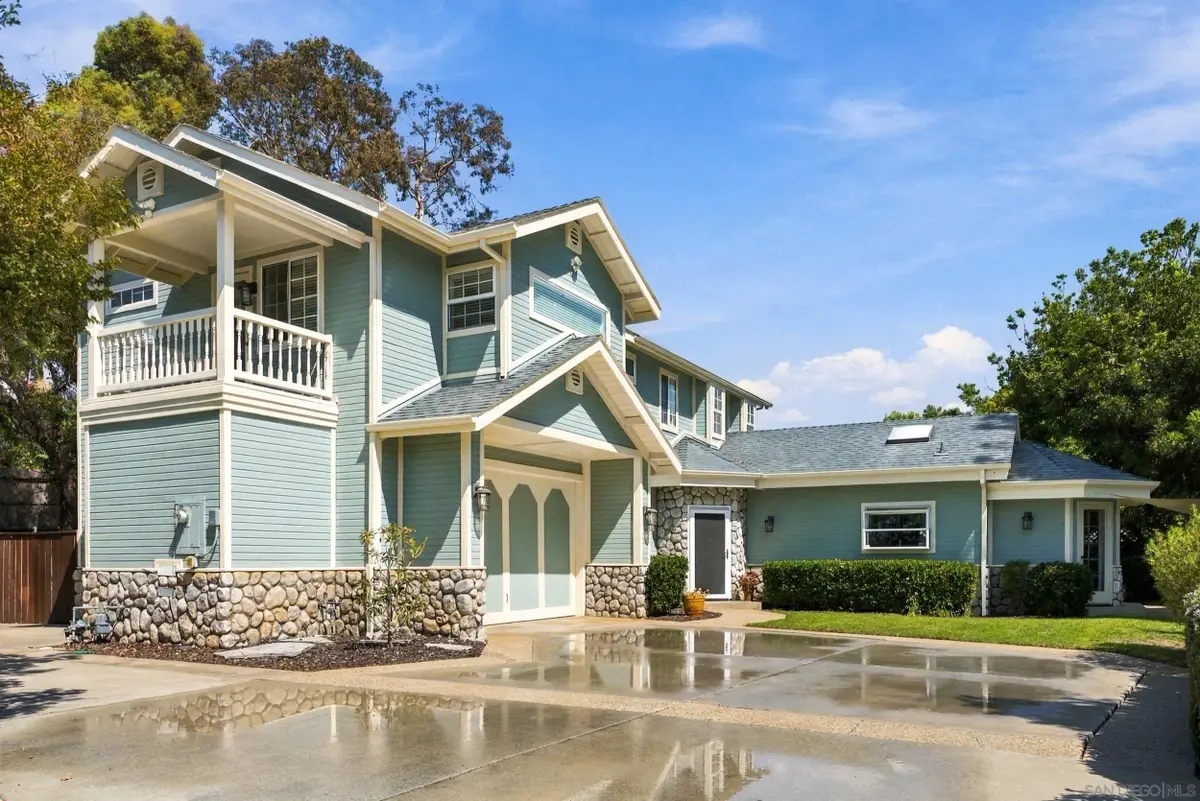 1644 Tamarack Ave, Carlsbad, CA 92008 - #1