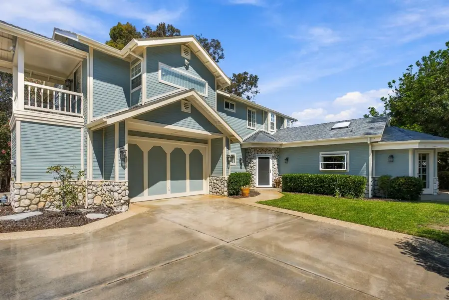 1644 Tamarack Ave, Carlsbad, CA 92008 - #2