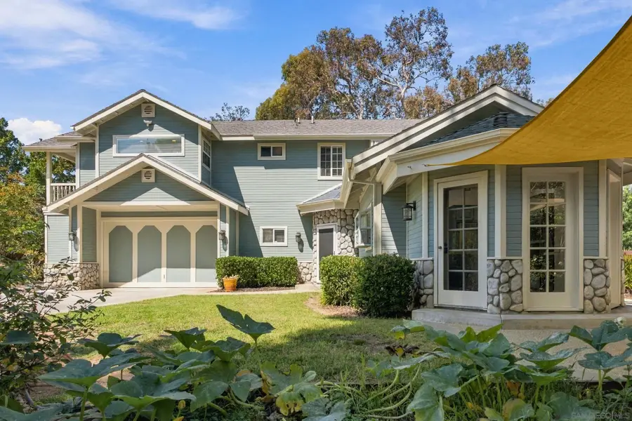 1644 Tamarack Ave, Carlsbad, CA 92008 - #3