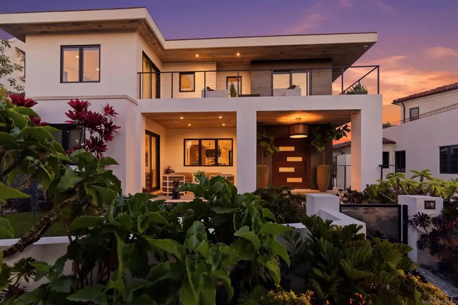 969 Adella Ave, Coronado, CA 92118 - #2