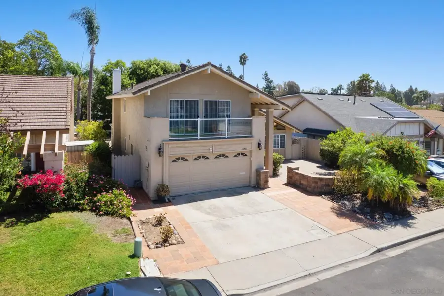 17461 Matinal Drive, San Diego, CA 92127 - #2