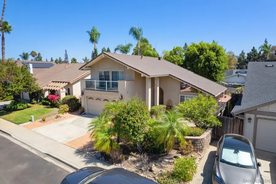 17461 Matinal Drive, San Diego, CA 92127 - #3