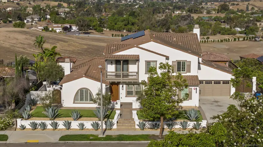 1931 Camino Mojave, Chula Vista, CA 91914 - #3