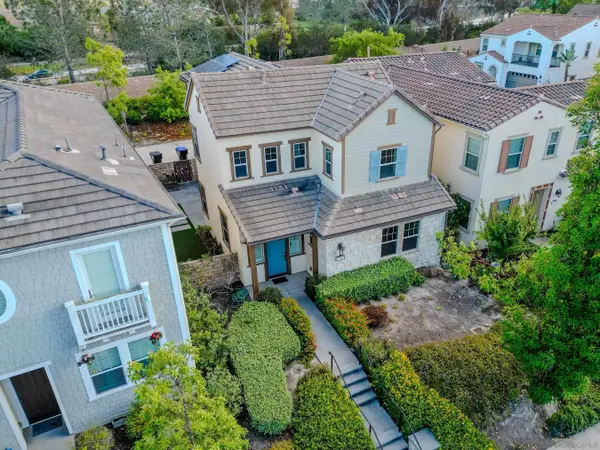 13551 Morado Tr, San Diego, CA 92130