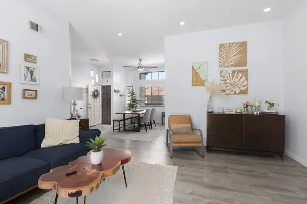 2825 Andover Avenue, Carlsbad, CA 92010