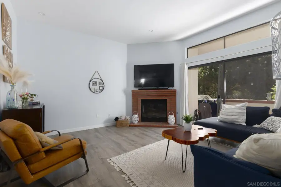 2825 Andover Avenue, Carlsbad, CA 92010 - #2