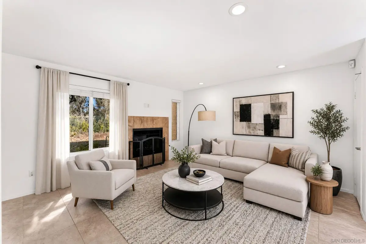 10377 Crosscreek, San Diego, CA 92131 - #1