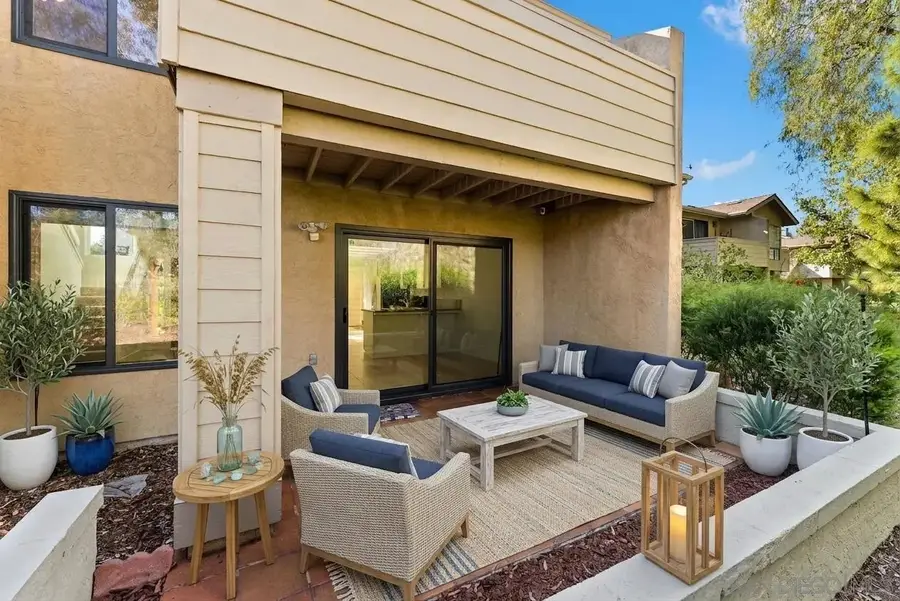 10377 Crosscreek, San Diego, CA 92131 - #3