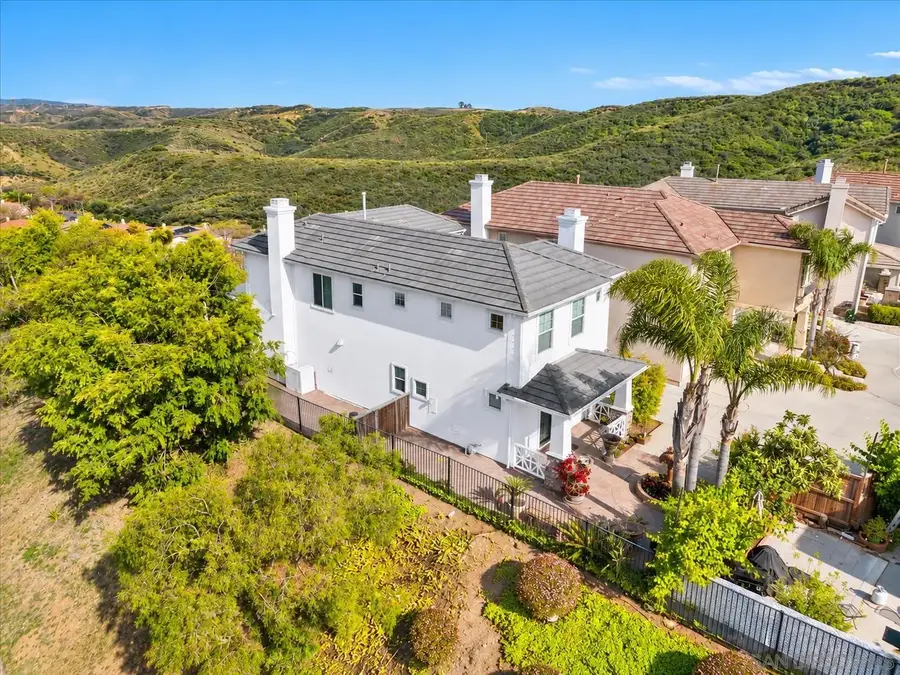 11393 Vista Elevada, San Diego, CA 92131 - #2