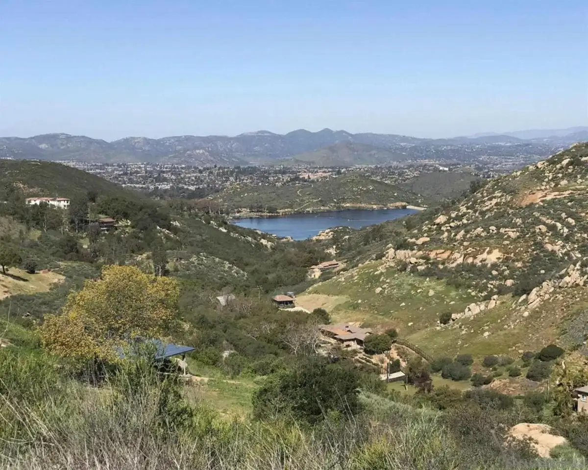 0 Skyridge Rd #1171A5, Poway, CA 92064 - #1