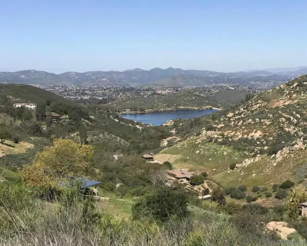 0 Skyridge Rd #1171A5, Poway, CA 92064