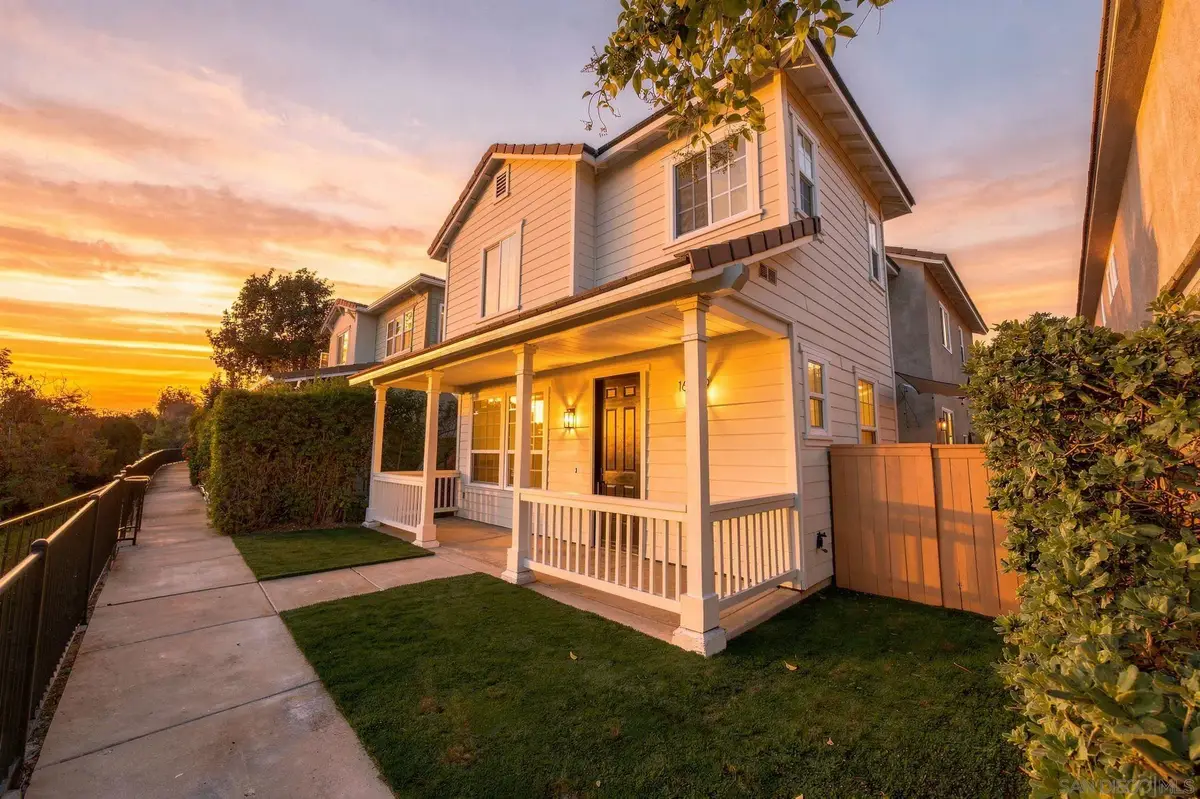 16609 Deer Ridge Rd, San Diego, CA 92127 - #1