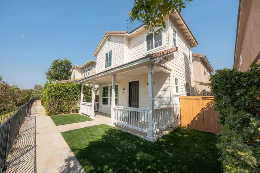 16609 Deer Ridge Rd, San Diego, CA 92127 - #2