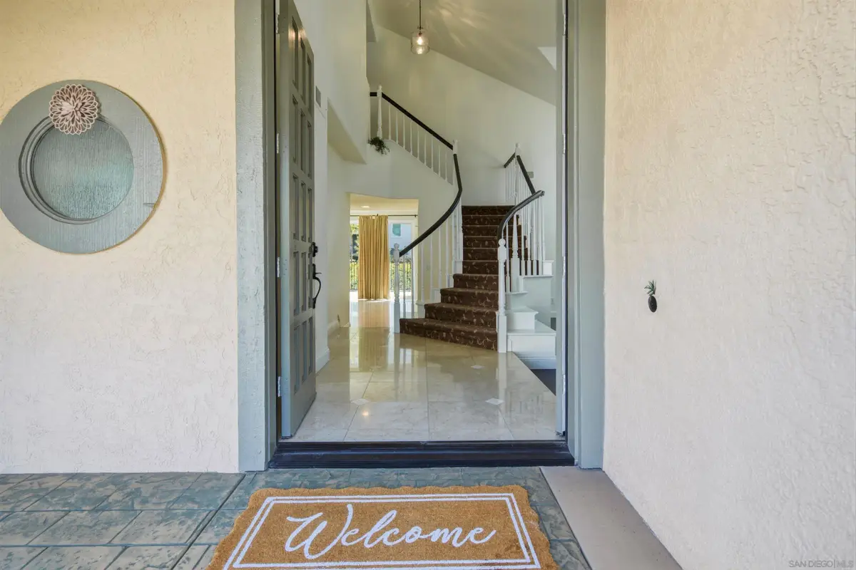 14025 Chestnut Hill Lane, San Diego, CA 92128 - #1