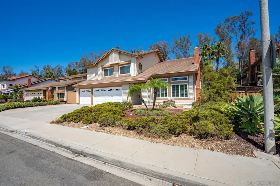 13056 Triumph, Poway, CA 92064 - #2