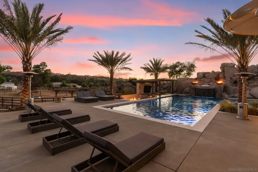 39025 E Benton Rd, Temecula, CA 92592 - #3