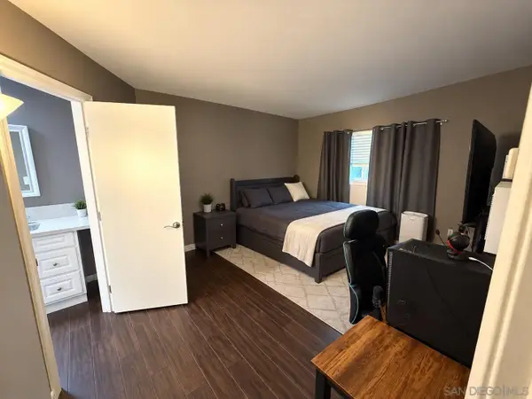 9727 Winter Gardens #94, Lakeside, CA 92040
