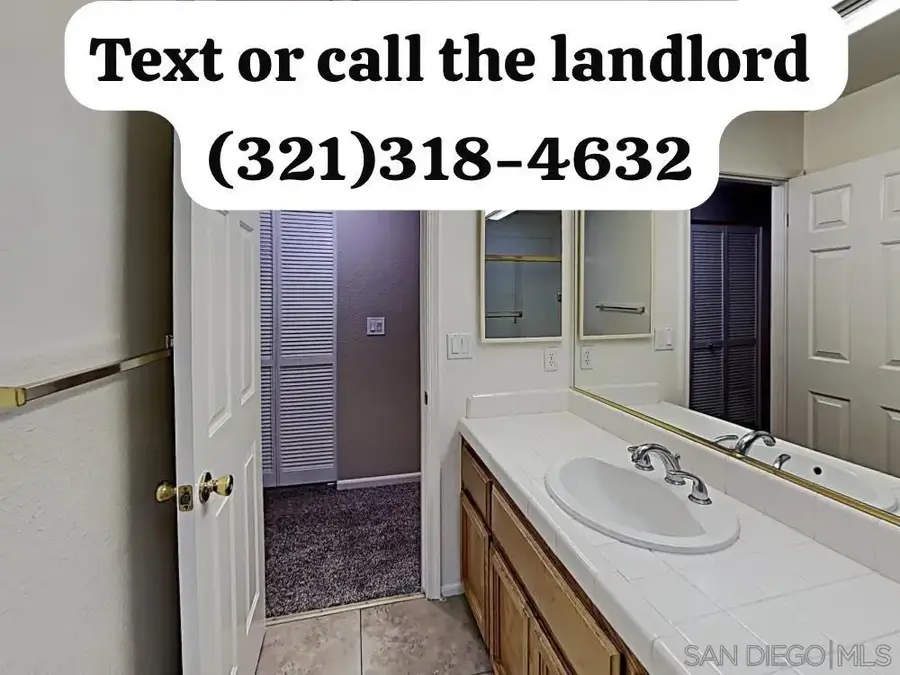 2245 Fallwater Ln,carmicheal North #1, Carmichael, CA 95608 - #2