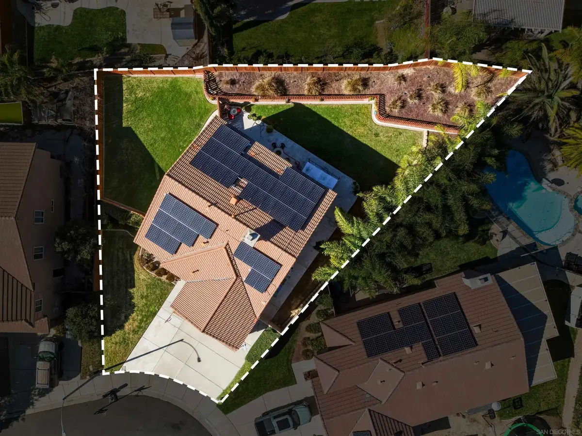 36635 Ponderosa Ct, Murrieta, CA 92563 - #1