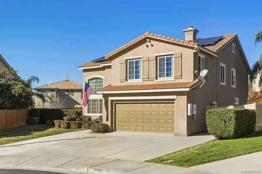 36635 Ponderosa Ct, Murrieta, CA 92563 - #3