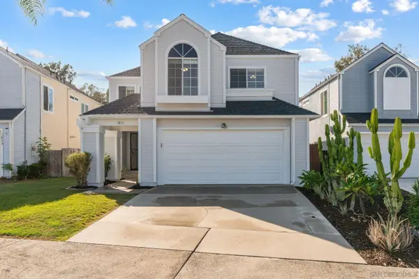 1851 Via Primero, Oceanside, CA 92056