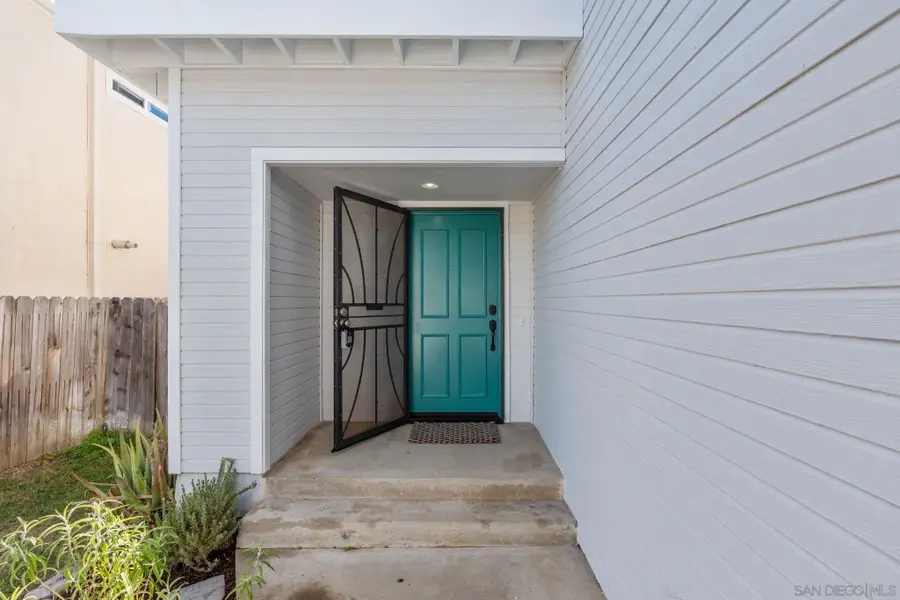 1851 Via Primero, Oceanside, CA 92056 - #3