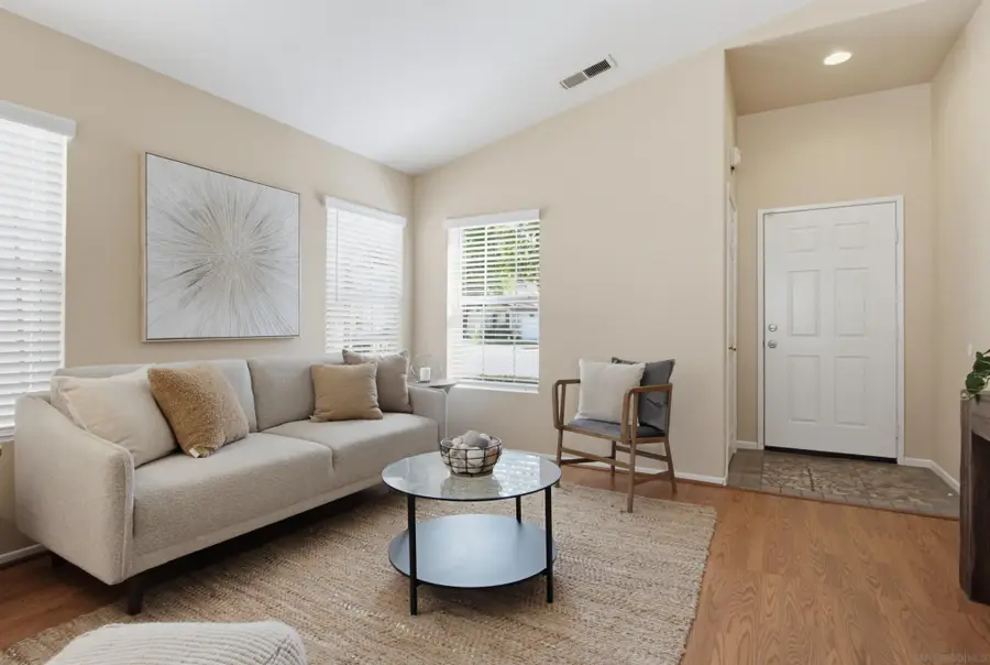4724 Ventana Way, Oceanside, CA 92057 - #3