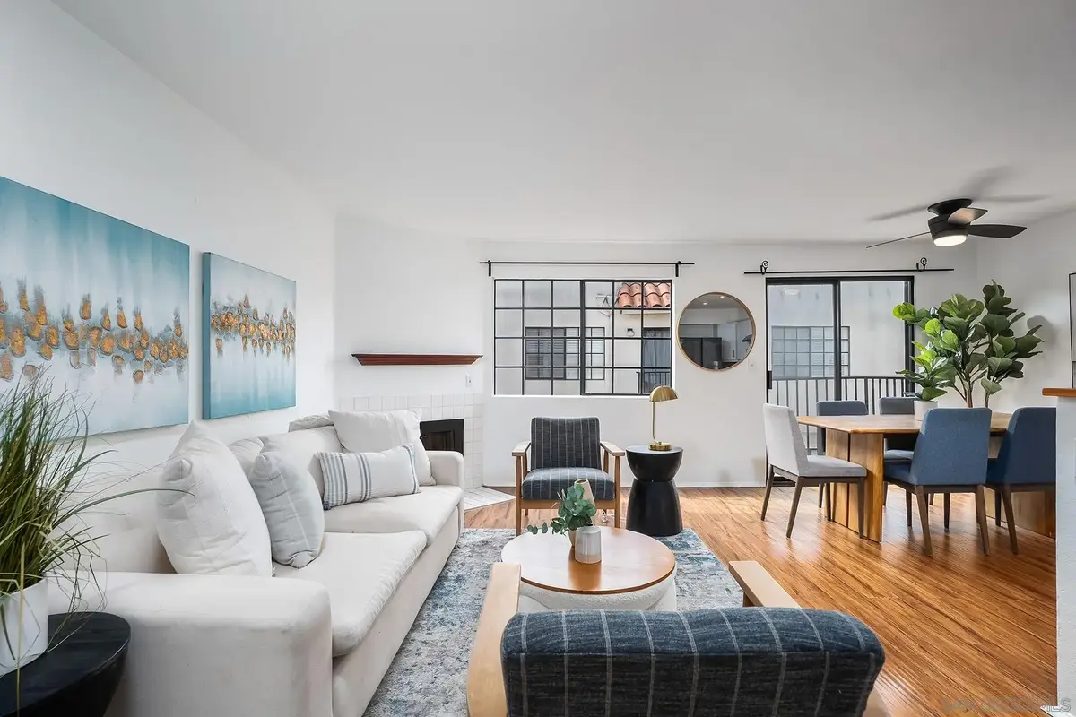 4205 Ohio #304, San Diego, CA 92104 - #1