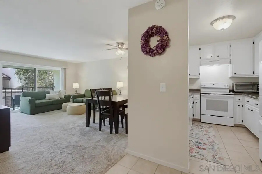 17637 Pomerado Rd #225, San Diego, CA 92128 - #2