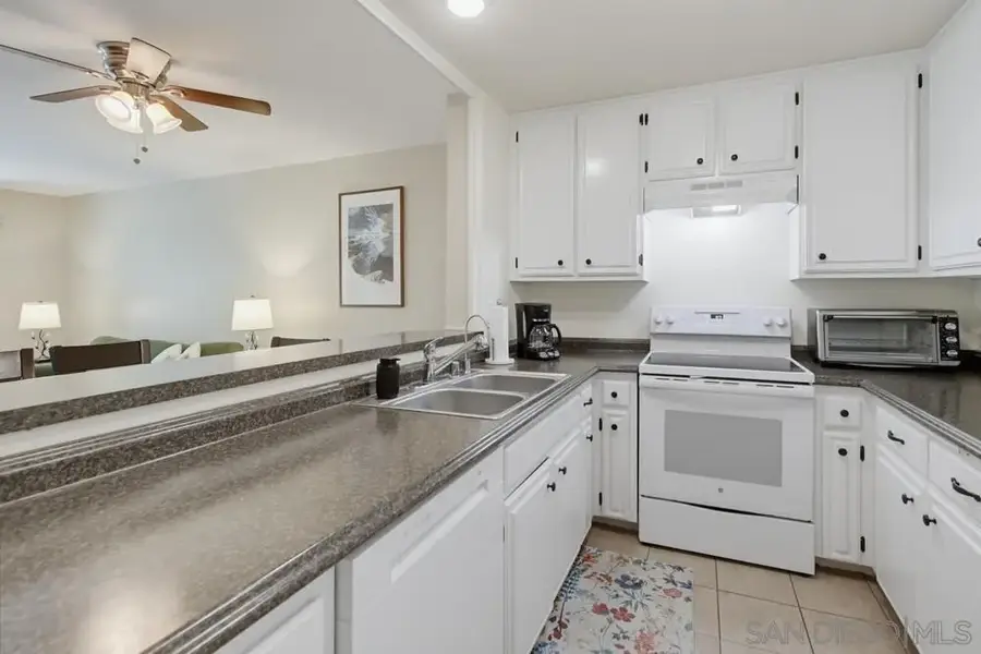 17637 Pomerado Rd #225, San Diego, CA 92128 - #3