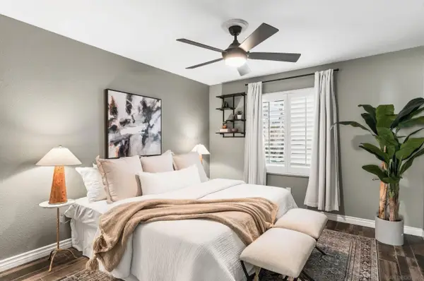 14161 Halper, Poway, CA 92064