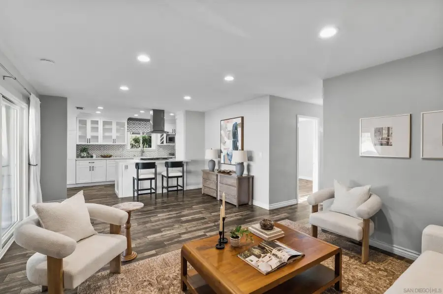 14161 Halper, Poway, CA 92064 - #2