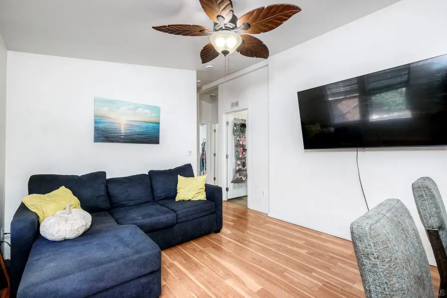 7495 Oakland Rd #23, La Mesa, CA 91942 - #3