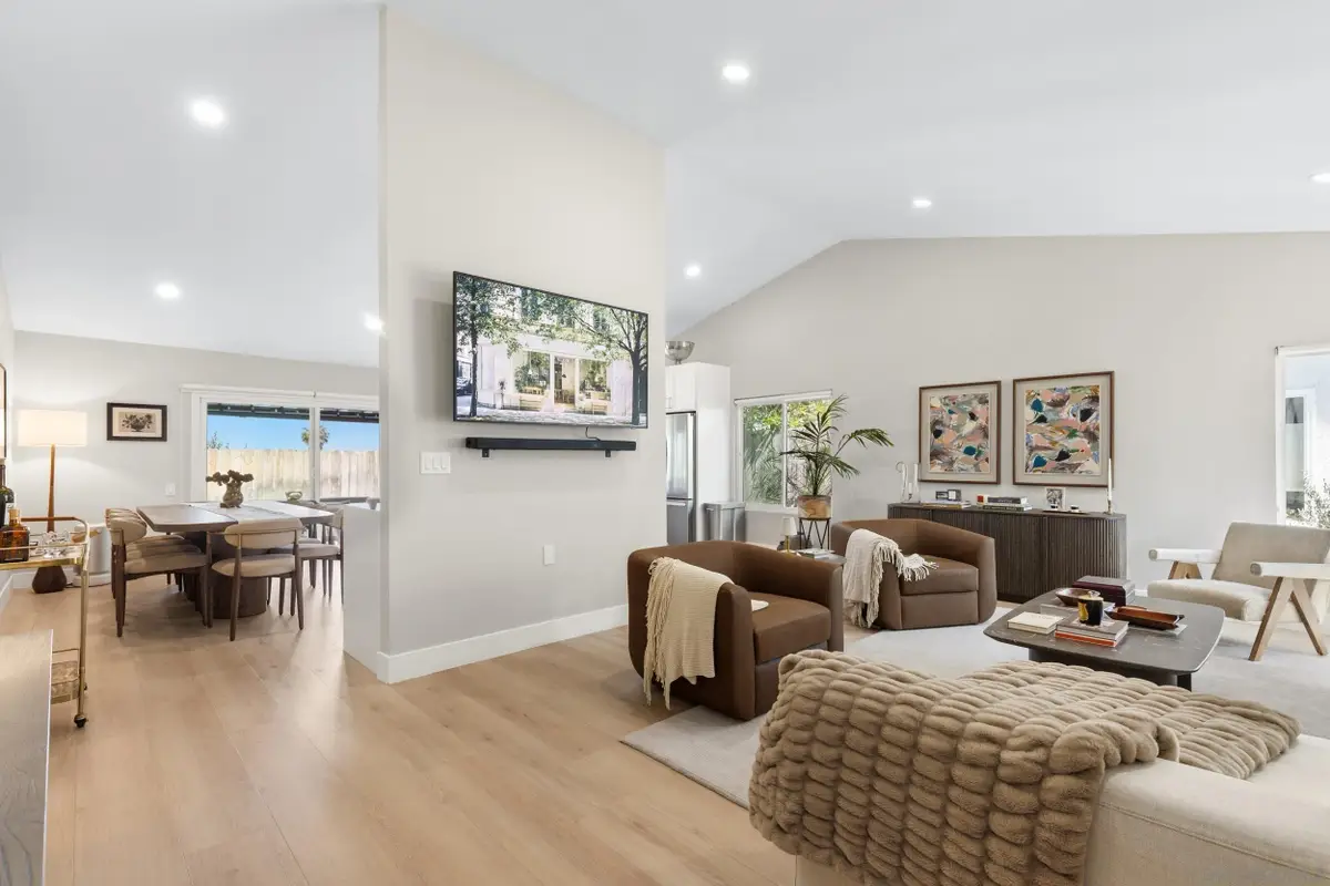 13072 Trigger St, San Diego, CA 92129 - #1
