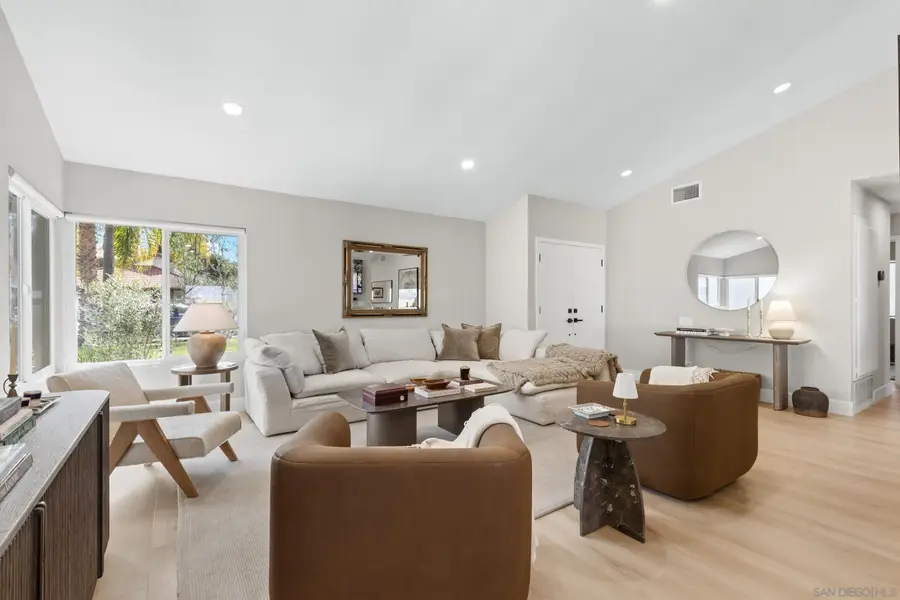 13072 Trigger St, San Diego, CA 92129 - #2