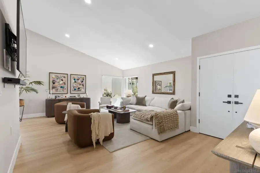 13072 Trigger St, San Diego, CA 92129 - #3